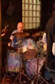 MCE Sommertreffen 2016 - 300